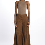  MIL065 TAUPE milaura 