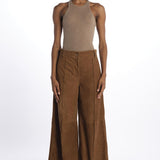  MIL065 TAUPE milaura 