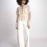  012 BLUSH sea ny 