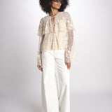 012 BLUSH sea ny 