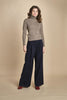 dolcevita basic