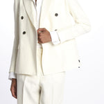 quelledue BICE 33035 50797BIANCO