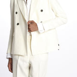 quelledue BICE 33035 50797BIANCO