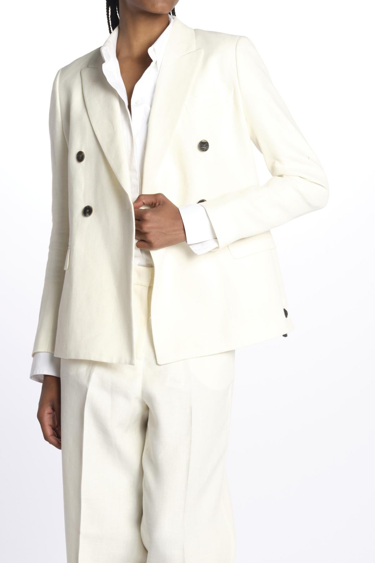 quelledue BICE 33035 50797BIANCO
