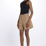 bermuda con pences 180207 U281 scotch&soda 