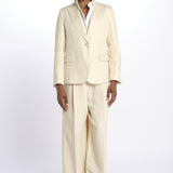 weekend maxmara 2515041012600035