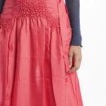  TEPF23ELISLBL LIPS PINK teija 