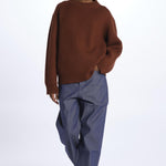  MAESTRO YWOC-04 sofie d'hoore 