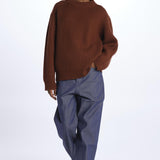  MAESTRO YWOC-04 sofie d'hoore 