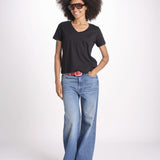  PIMA TANK01 99 DEEP BLACK merz b 