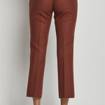cropped strecth VSJAZ00STD 860 BT26 JAINE pt- pantaloni torino 