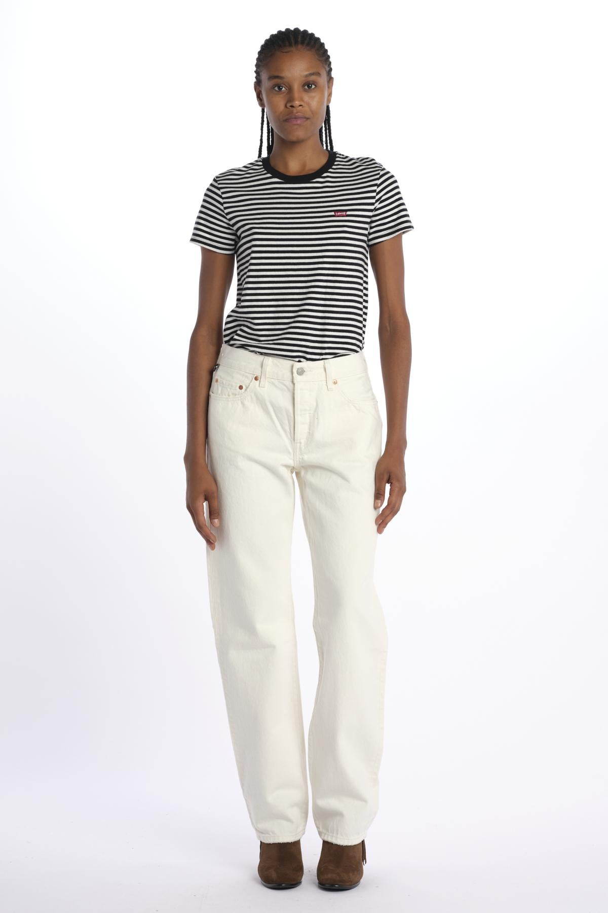  A1959 0032 levi's 