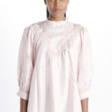 TEPF23SIMSLPN MILTON PINK teija 