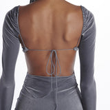  AZHARVELVET07AZHUV SILVERGREY amazuìn 