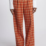  MOD15 ARANCIO milaura 