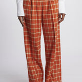  MOD15 ARANCIO milaura 