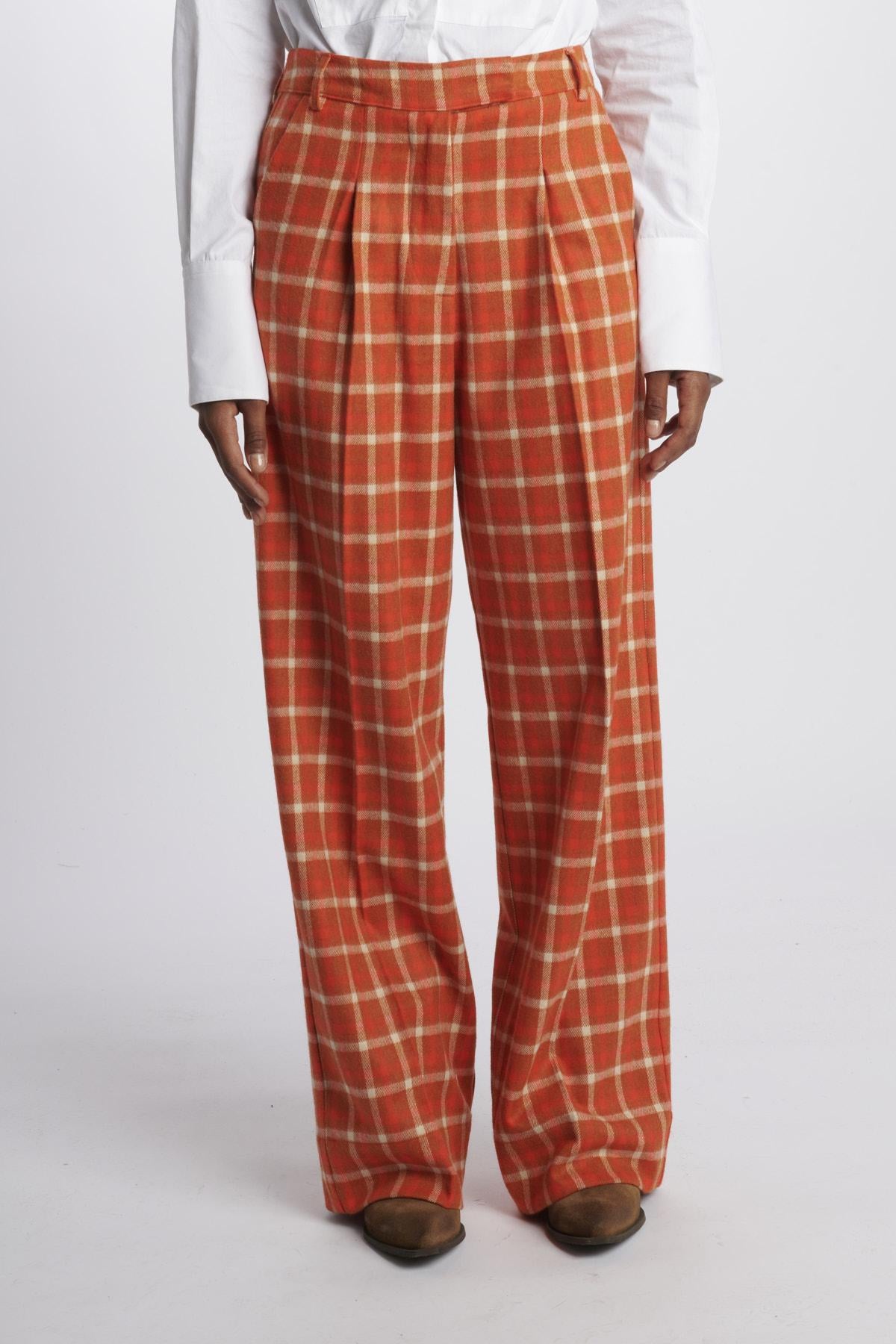  MOD15 ARANCIO milaura 