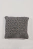 Cuscino 40x40