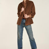 jeans boys PR320TJD33FCOU214 867 ports 1961 