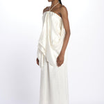 Top DOROTHY cricke spallina 5546196 OFFWHITE herskind 