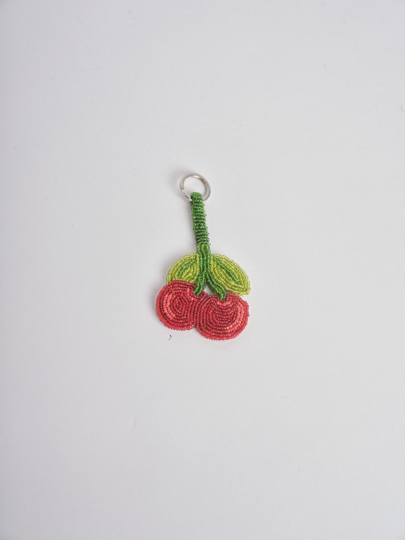  CHERRY MINI CHERRY the jaksons 