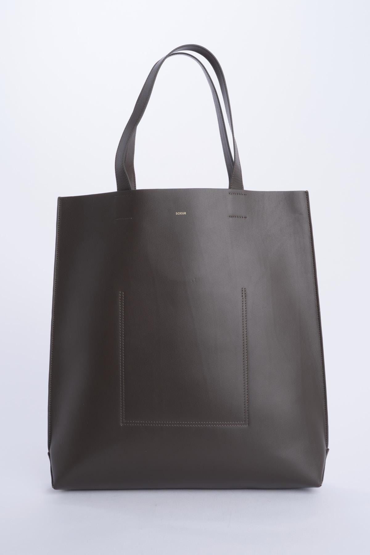  SEM1310VAILA CHA03 soeur 
