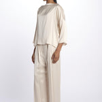 dusan 2881SAND