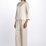 dusan 2881SAND
