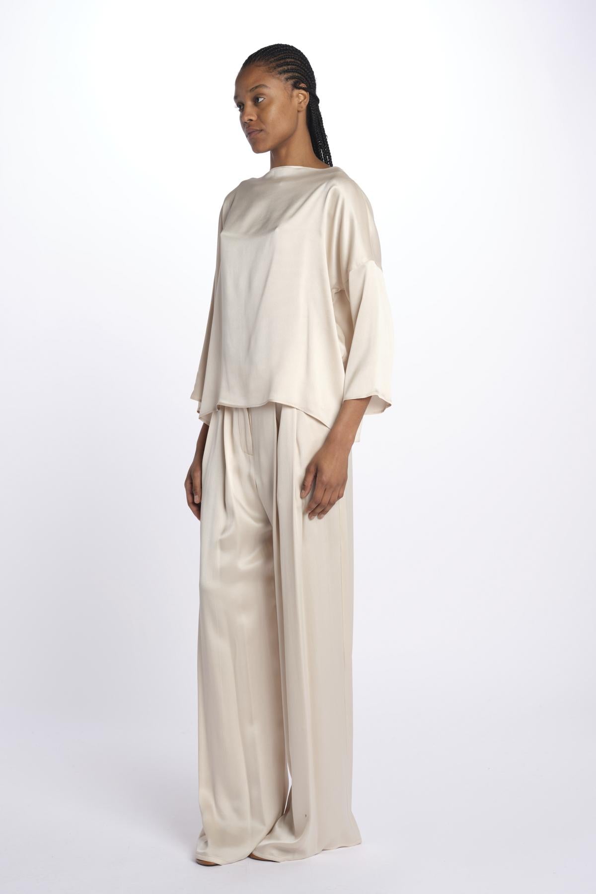 dusan 2881SAND
