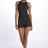 DREAMY TANK A7326 0000 levi's 