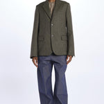  COMET WORD-01 sofie d'hoore 