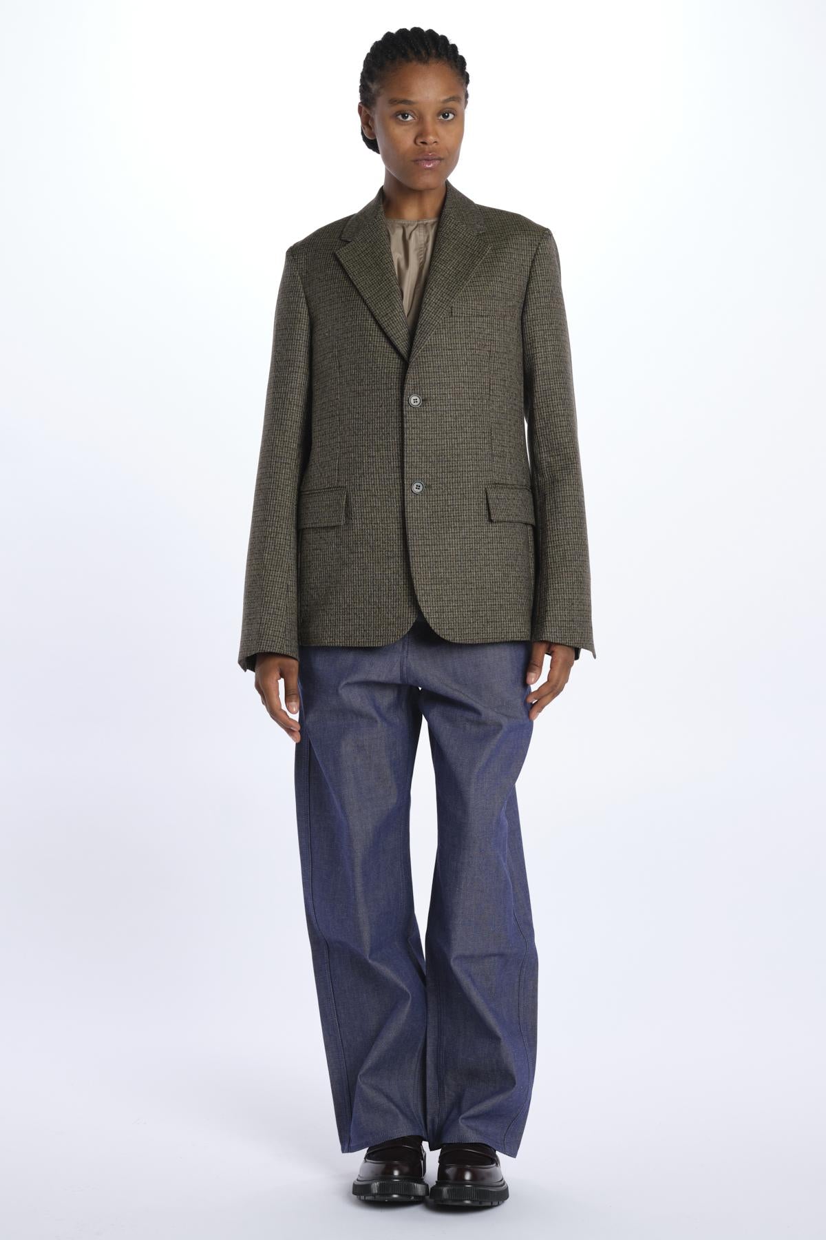  COMET WORD-01 sofie d'hoore 