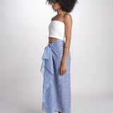  EC6265 BLUE zen ethic 