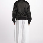 bombers original DAILYBLACK