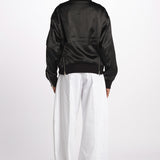 bombers original DAILYBLACK