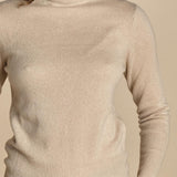 dolcevita basic MIL45 25565 BEiGE milaura 