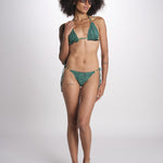  JOY S2632059 DARK GREEN 782 love stories 