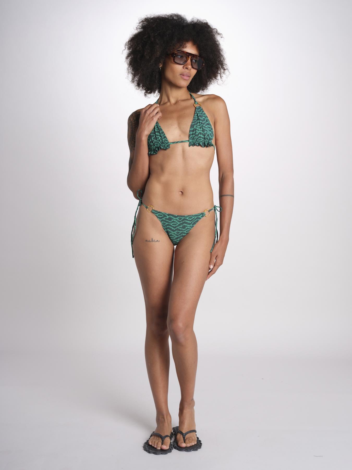  JOY S2632059 DARK GREEN 782 love stories 