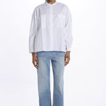 bellerose KETTY P1793010