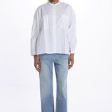 bellerose KETTY P1793010