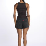 DREAMY TANK A7326 0000 levi's 