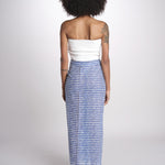  EC6265 BLUE zen ethic 