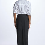  5215134 NAVY STRIPE herskind 