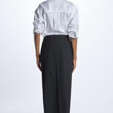  5215134 NAVY STRIPE herskind 