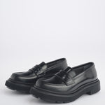  159 BLACK adieu 