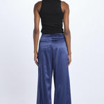  PEGGY BLU925 milaura 