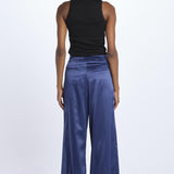  PEGGY BLU925 milaura 