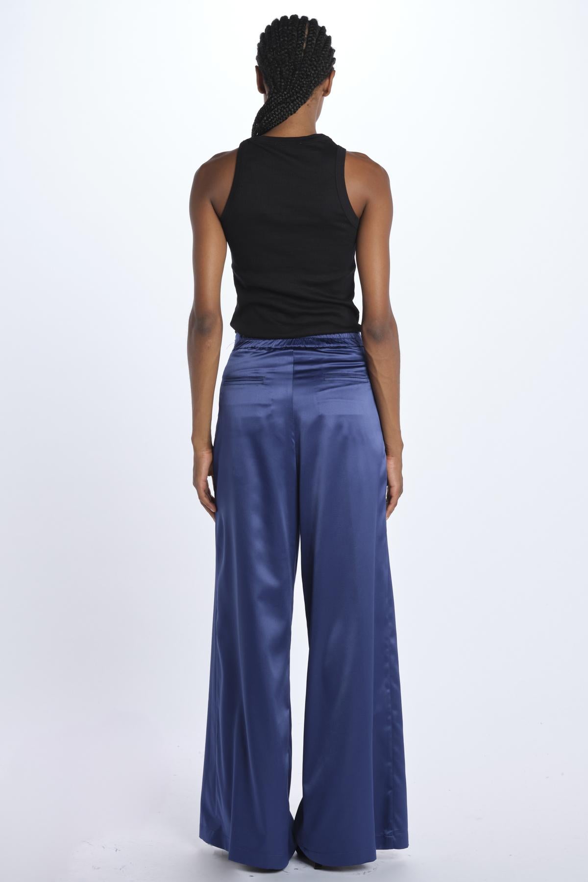  PEGGY BLU925 milaura 