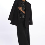  WINTER BLACK jonathan simkhai 