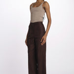 ALANEL over JF009128 EBONY joseph 